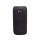 JBL Osłona do głośników  PARTY COVER 120 - 1322517 - zdjęcie 6